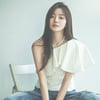 '피라미드 게임' 강나언, 첫 시구 도전..kt wiz 승리 기원