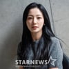 송하윤, 학폭 의혹에 팬들 충격 "와 씨"...손절vs신중 [★FOCUS]