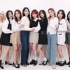케플러 "프로젝트 그룹 아쉽지만..하루하루 소중히 활동" [인터뷰③]