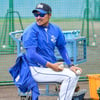 '철인' 최태원, 세계선수권 국가대표 감독 선임... U-18은 박계원 감독