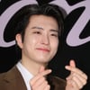써브라임 측 "갓세븐 영재와 전속계약 종료..서로 의견 존중" [전문]
