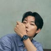 류준열, 결별 후 깨진 침묵.."그분 답답" 한소희 호소+환승 의혹엔 무대응 [스타이슈]
