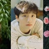 국내 최초 수면 콘서트 '베스트드림콘서트' 라인업 공개..이진아·윤딴딴·윤한 등 합류