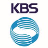 KBS "대외비 문건=괴문서, 사실 아냐..MBC 제작진 법적 조치"