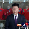 "해외파 7명+국내파 4명" 축구 국가대표 감독 후보 '11명' 압축됐다... "면접 돌입→5월 초 확정" [현장 일문일답]