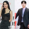 문가영X최현욱, '그놈은 흑염룡' 출연..웹툰 원작 홈런 터트릴까[종합]