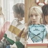 "술이나 사"..이별한 방예담·윈터, 쿨하지 못한 '오피셜리 쿨' [6시★살롱]
