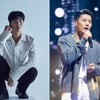 '빌드업' 준우승 박제범 "감사하단 말, 수백 번 해도 모자라" [일문일답]