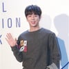 제국의 아이들 문준영, 9월 결혼 발표 "진짜 여자 사람 만났다"