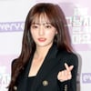 송하윤 측, 학폭 또 부인.."'사건반장' 방송금지 가처분 고려 중" [전문][공식]