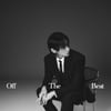 몬스타엑스 아이엠 컴백 D-1..'오프 더 비트' 기대 포인트 셋