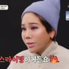 김송 충격 고백 "남편 강원래, 아들 가스라이팅한다" [금쪽상담소][별별TV]