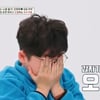 강원래 子 강선 오열 "평소에 슬픈 감정 느낀다" [금쪽상담소] [★밤TView]