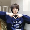 'D-70' 방탄소년단 진 글로벌 팬들 두근두근 전역 축하 서포트