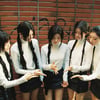 아일릿 'Magnetic', 美 빌보드 입성..K-걸그룹 데뷔곡 최고 순위