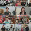 KCM "아이비 연습생 시절, 집까지 데려다 줘" 각별(놀던언니2)[종합]