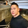 유승준 "비자 발급 승소 4개월 지나도 무소식..22년 버텼다"