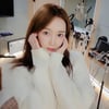 아름 "내가 스포츠 토토? 해킹범 수준 저급해서 할말 없네요"[전문]