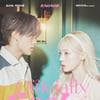 방예담·윈터 'Officially Cool' [일문일답]