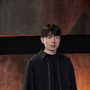 '피지컬:100 시즌2' PD "손흥민이 유니폼 벗는 게 야하지 않듯..몸 촬영 선정성 無"[인터뷰②]