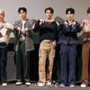 드리핀 "주창욱, 호흡기 질환으로 활동 중단..빈자리 느껴지지 않게 할 것"