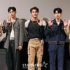 드리핀 "신곡 '뷰티풀 메이즈', 이지리스닝+무대 보는 맛 있다"
