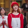 "이혼 준비 완료" 황정음, 화끈 입담 통했다..'SNL 5' 첫 화제성 1위