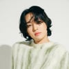 성숙해진 프로필..샤이니 온유, 소속사 새 둥지 "적극 지원"[공식]