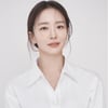 박선영, SM C&C와 재계약 체결 [공식]