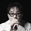 정구호, '유은호'로 가수 데뷔..디지털 싱글 '눈부시다' 발표 [공식]