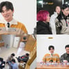 '나는 솔로' 19기, 美친 케미 커플 나왔다.."우리 왜 잘 맞지?"