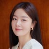 한선화, 키이스트 2번째 재계약 "무한 신뢰 존중"[공식]