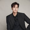 이민호, 전 세계인이 사랑하는 韓 배우 11년 연속 1위..독보적 인기