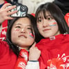 FIFA, '평양 경기 거부' 북한에 몰수패→1500만원 제재금 철퇴... "액수 적다" 日팬들 불만 폭발