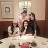 "나이불문 좋은 친구" 김태희x김미경, '훈훈' 우정ing