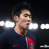 "역시 이강인! 메시·네이마르 떠난 자리 'LEE 효과'로 채웠다"... PSG 유니폼 판매 1위 '간판 음바페 제쳤다'
