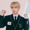 크래비티 성민X태영X형준, 팬콘 '러비티 게임즈' 콘셉트 포토 공개..반박불가 'MVP 비주얼'