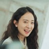'웨딩 임파서블' 송상은, 마지막까지 공감+재미.. '케미 장인'