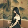 레드벨벳 아이린, 첫 사진전 '1 Page of IRENE' 오픈 [공식]