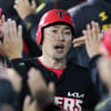 '동점 적시타→결승 투런포→2루타' 서건창 3안타 대폭발! KIA, KT에 5-1 승... 네일 6이닝 무자책 7K도 눈부셨다 [수원 현장리뷰]