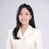 'LoL 여신' 배혜지 아나운서, 고향팀 KIA 시구 나선다... 6~7일 삼성전 찐팬 릴레이 시구 첫 주자