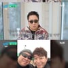 '망막색소변성증' 이동우 "절친 김경식, 죽을 때까지 챙긴다며 오열"[유퀴즈'[별별TV]
