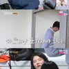 '나는 솔로' 모태솔로 광수, 잠든 영숙에 데이트 신청 포기 고민..송해나 답답 [별별TV]