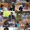 '나는솔로' 19기 상철·옥순·영식·현숙, 위험한 사각관계? 광수는 '눈물 파티'[종합]