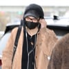 스트레이키지 현진 '다 가려도 화보'[★포토]