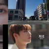 '22일 데뷔' 티아이오티, 선공개곡 '가나요' MV 티저 '풋풋한 소년美'