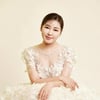 송가인, 턱 괴고 무슨 생각? 드레스↔힙한 캐주얼 '반전 매력'