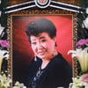 "정정하다 갑자기 쓰러져"..현미, 오늘(4일) 사망 1주기 '그리운 디바'