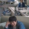"내가 파라오다" 기안84, 03학번 '수원대' 특별강연자로 금의환향