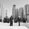 '공연형 아이돌' 82메이저, 29일 새 앨범 발매 확정 [공식]